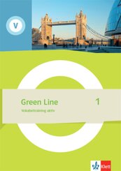 Green Line 1