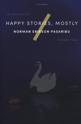 Happy Stories, Mostly