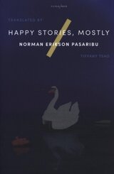 Happy Stories, Mostly