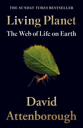 Living Planet