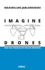 Imagine Drones