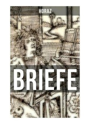 BRIEFE