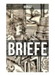 BRIEFE