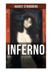 Inferno