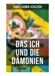 Das Ich und die Dämonien