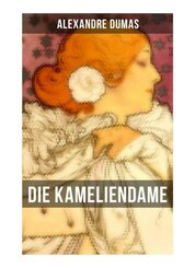 Die Kameliendame