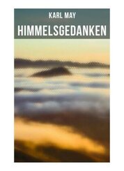 Himmelsgedanken