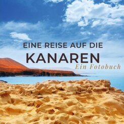 Eine Reise auf die Kanaren