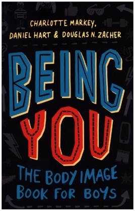 Being You