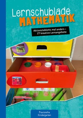 Lernschublade Mathematik