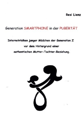 Generation Smartphone in der Pubertät