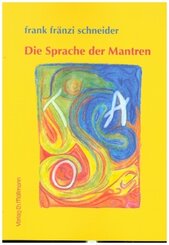 Die Sprache der Mantren