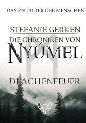 Die Chroniken von Nyúmel