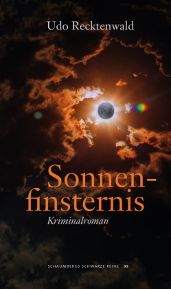 Sonnenfinsternis