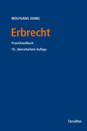 Erbrecht