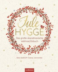 Julehygge