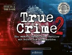 True Crime 2