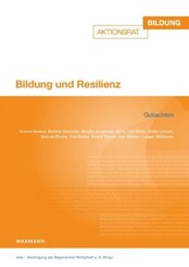 Bildung und Resilienz