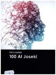 100 AI Joseki