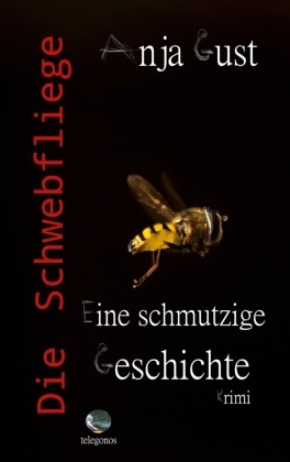 Die Schwebfliege