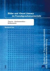 Bilder und "Visual Literacy" im Fremdsprachenunterricht