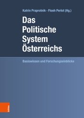 Das Politische System Österreichs