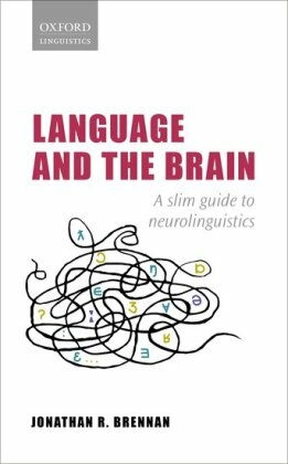 Language and the Brain