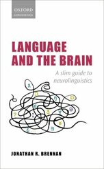 Language and the Brain