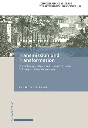 Transmission und Transformation