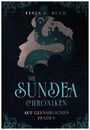 Die Sundea Chroniken