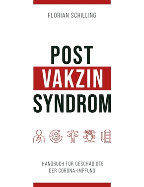 Post-Vakzin-Syndrom