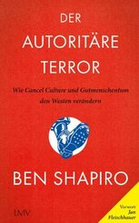 Der autoritäre Terror