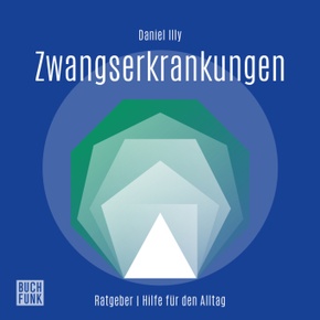 Ratgeber Zwangserkrankungen, Audio-CD
