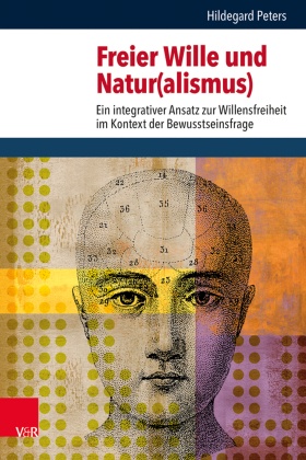 Freier Wille und Natur(alismus)