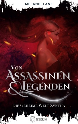 Von Assassinen & Legenden