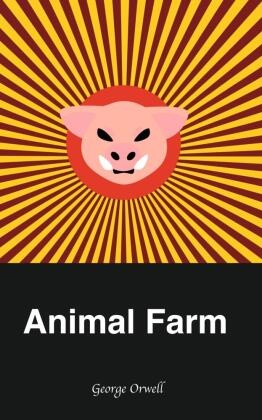 Animal Farm