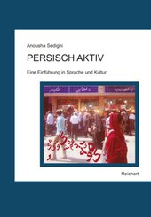 Persisch aktiv