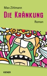 Die Kr&auml;nkung