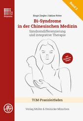 Bi-Syndrome in der Chinesischen Medizin