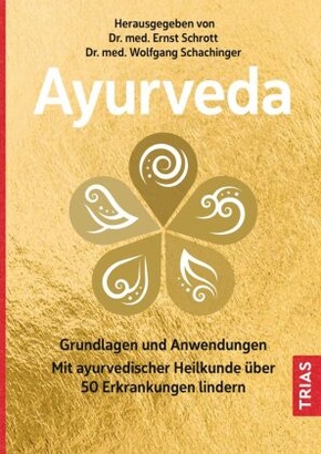 Ayurveda