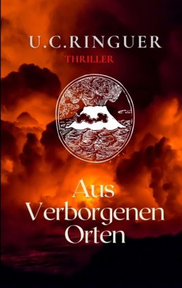 Aus verborgenen Orten