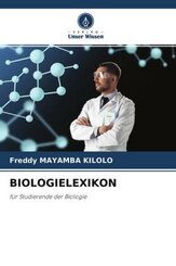 BIOLOGIELEXIKON