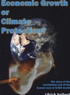 Economic Growth or Climate Protection?