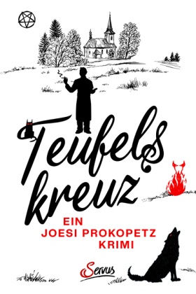 Teufelskreuz