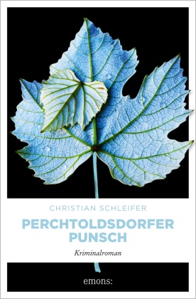 Perchtoldsdorfer Punsch