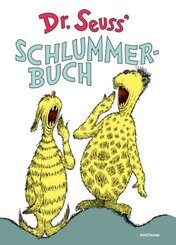 Dr. Seuss' Schlummerbuch