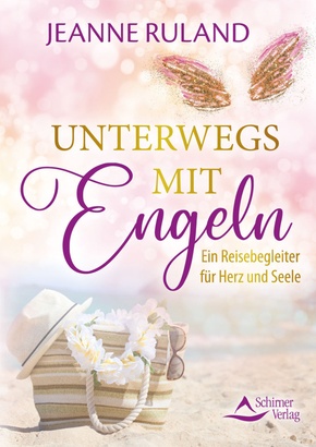 Unterwegs mit Engeln