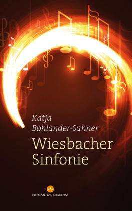 Wiesbacher Sinfonie