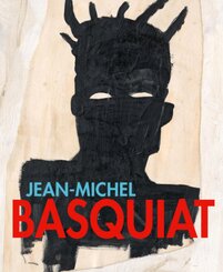 Jean-Michel Basquiat. Of Symbols and Signs
