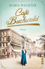 Café Buchwald